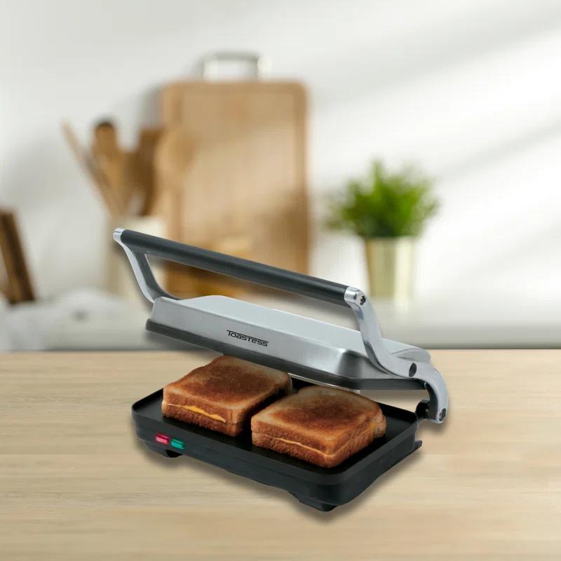 Salton Salton Sandwich Grill