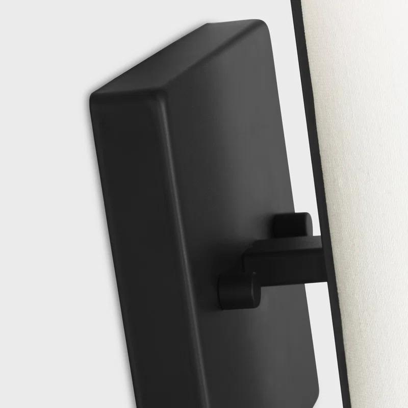 Scott Living Capalino 2-Light Medium Sconce