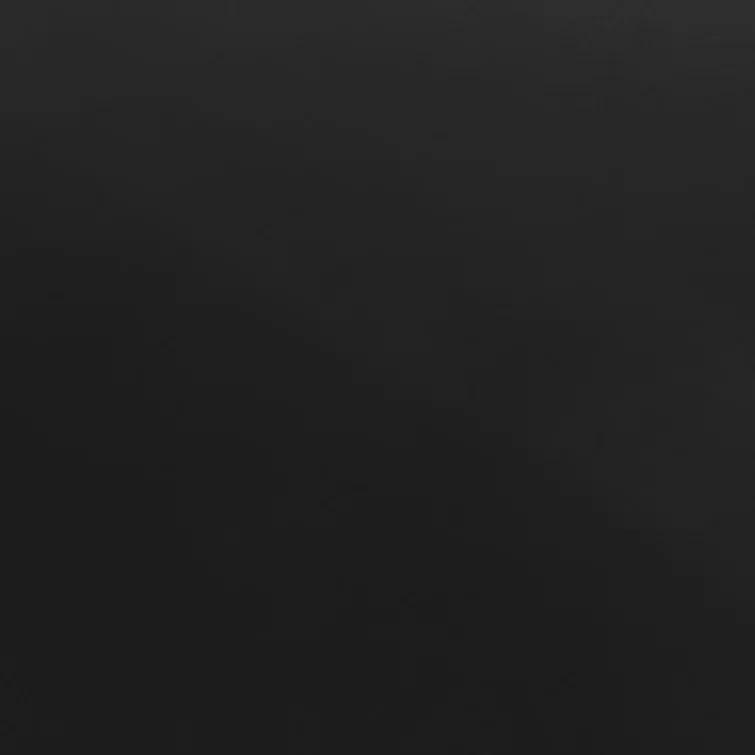 Design House 3.5" H x 3.5" W Butt Bearing Door Hinge (Set of 10)