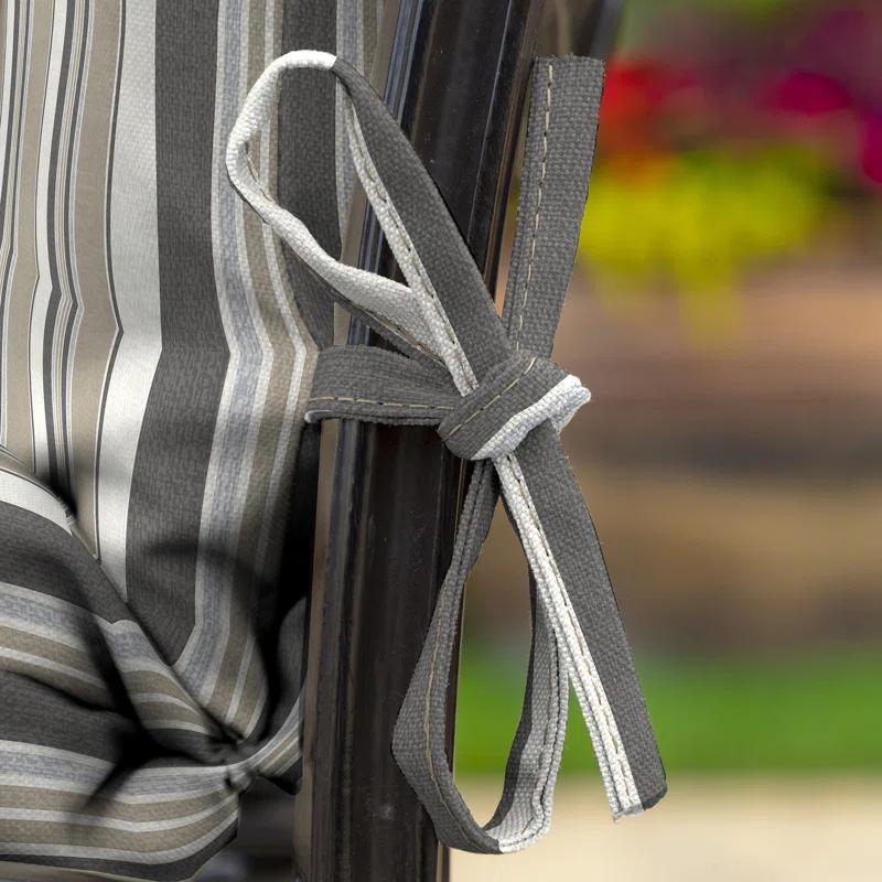 ARDEN ARDEN 1 - Piece Cushion