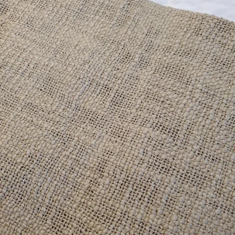 Timberbrook Handmade Throw Blanket