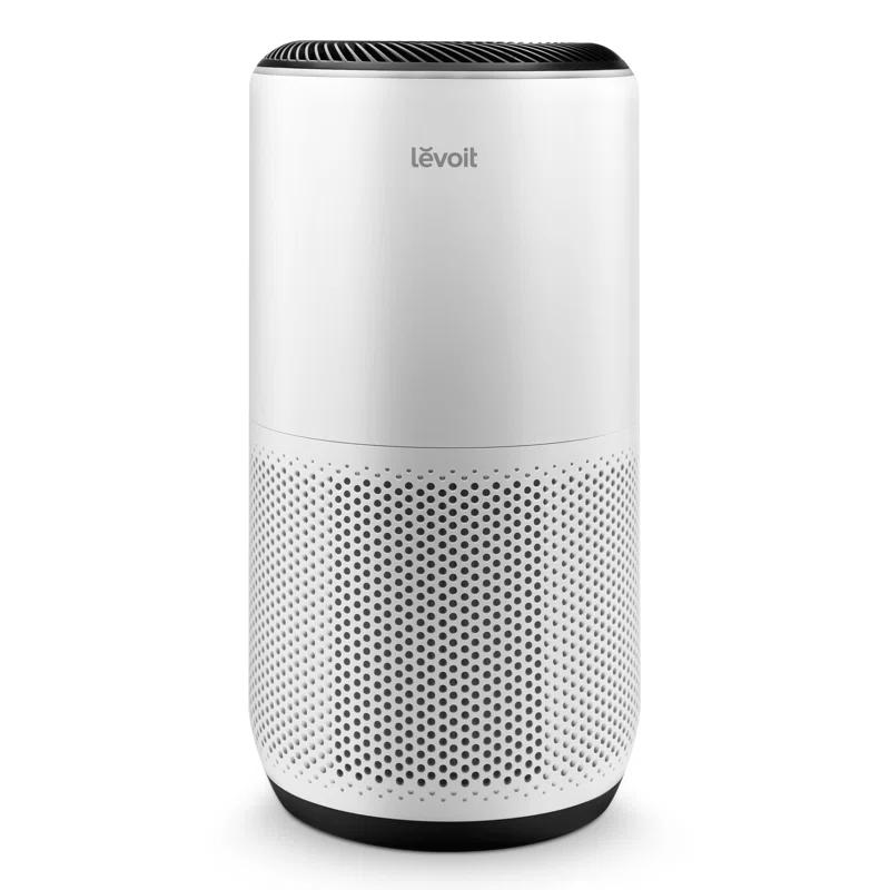 Levoit Levoit PlasmaPro 400S Smart Air Purifier