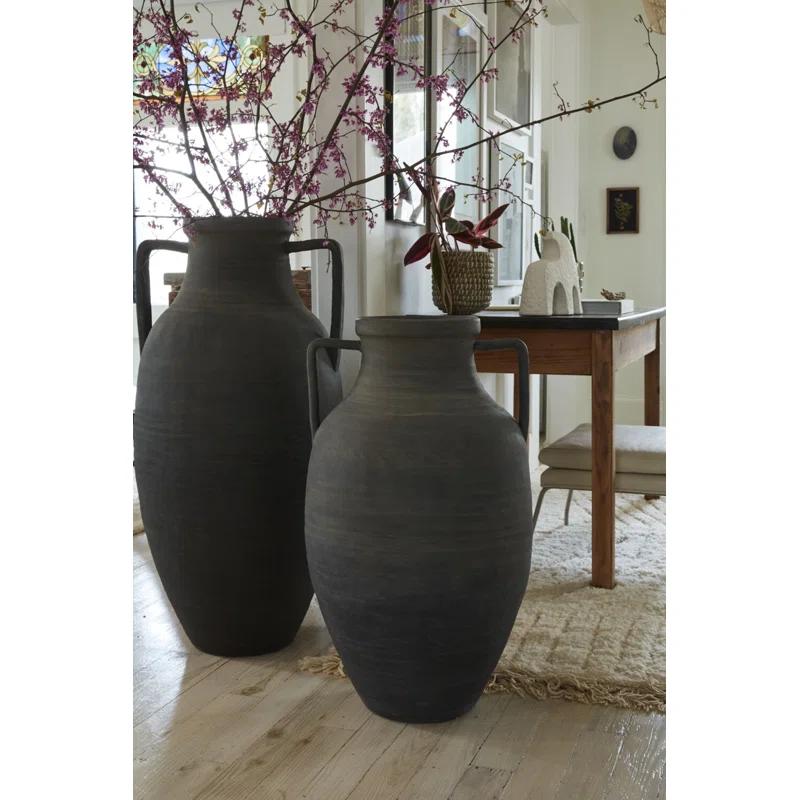 Accent Decor Alua Vase