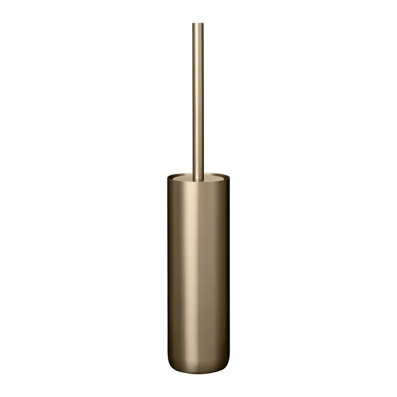 MODO 19.29" Toilet Brush and Holder