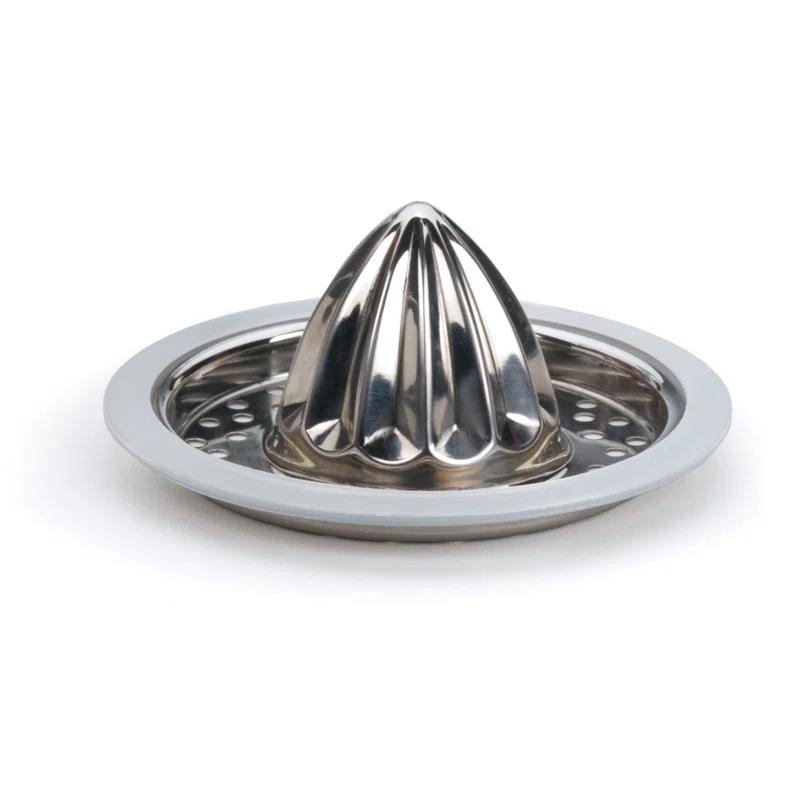 RSVP International Manual Citrus Juicer