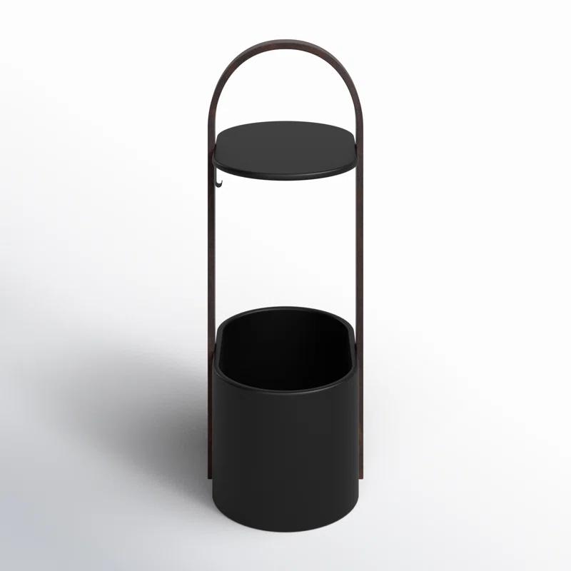 Bellwood End Table