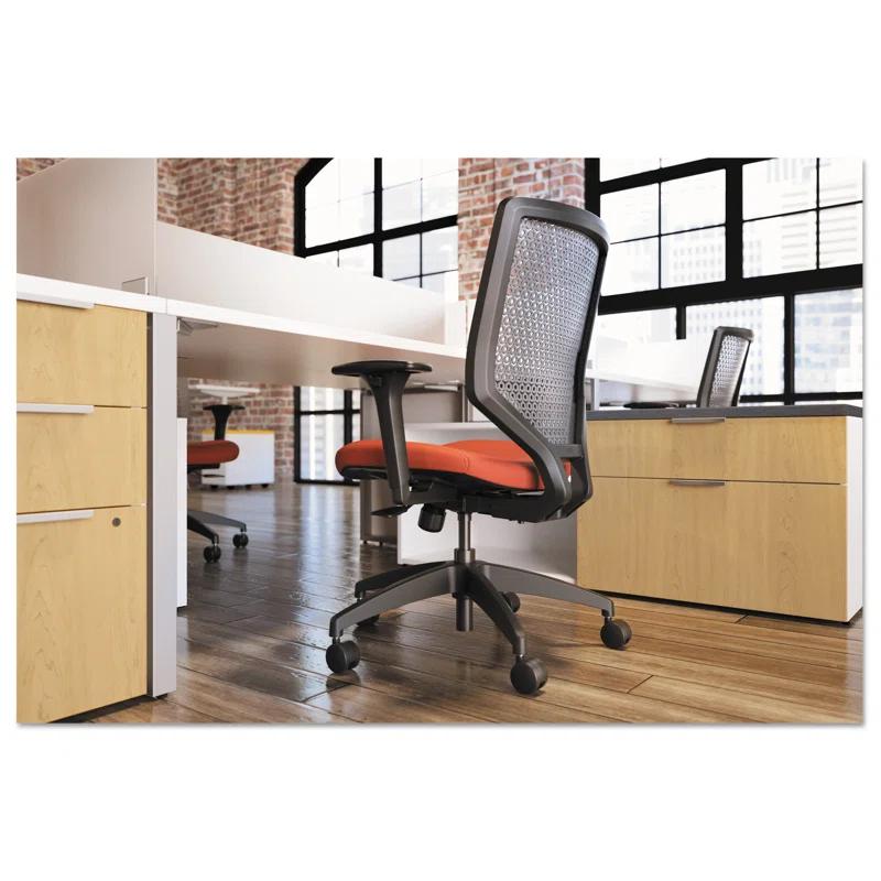 HON Solve Ergonomic Mesh Task Chair