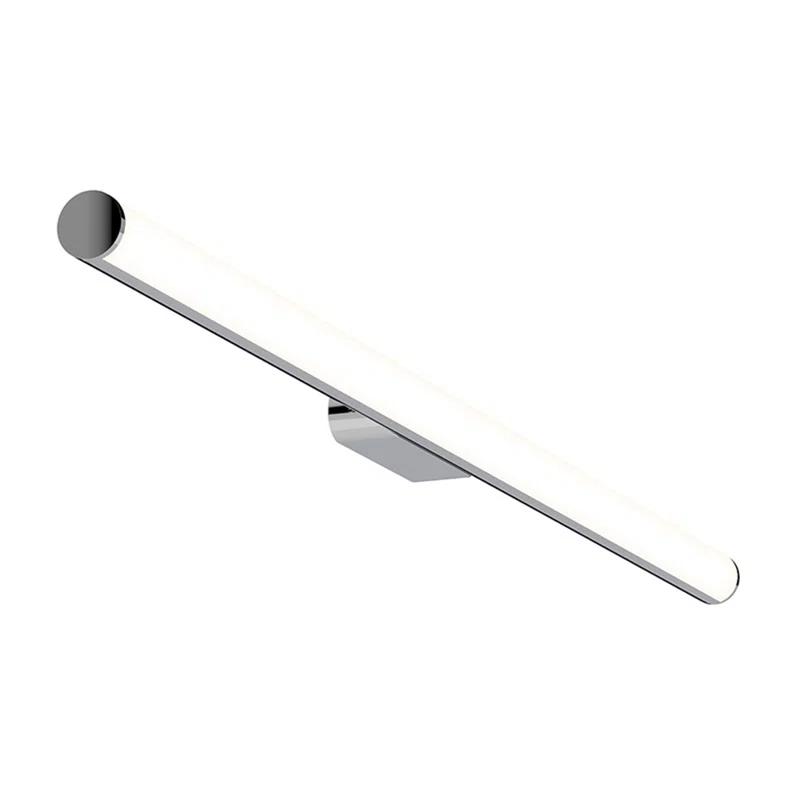 SONNEMAN Fino Dimmable LED Bath Bar
