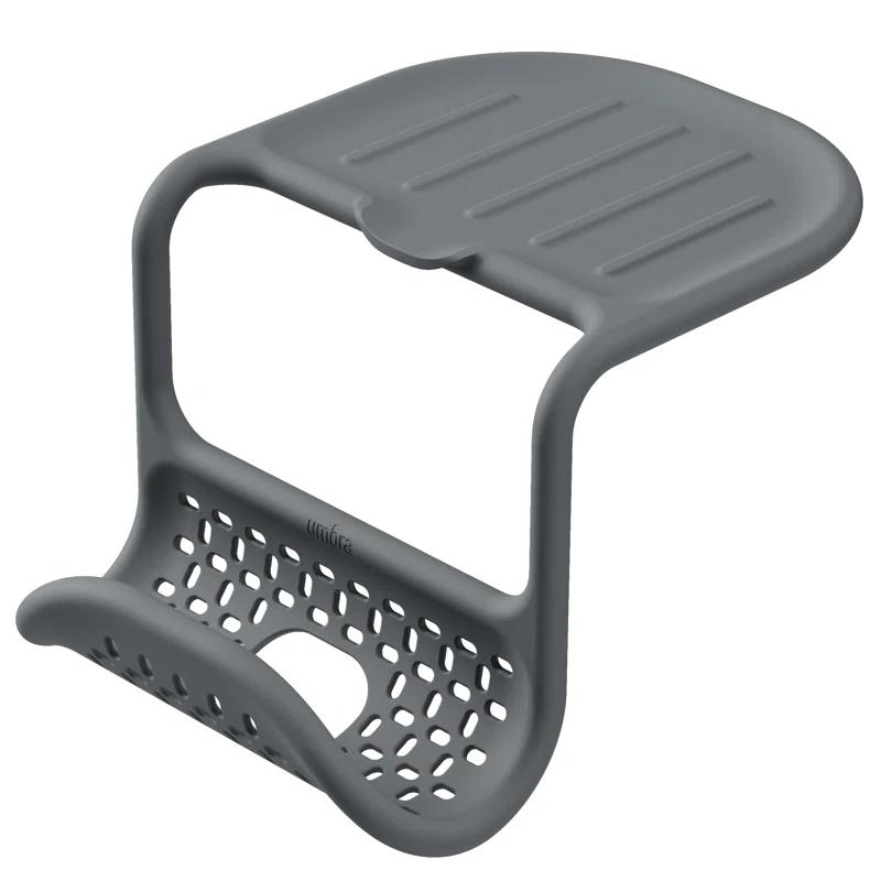 Umbra Sink Caddy