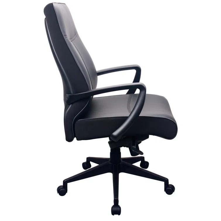 Tempur-Pedic Tempur-Pedic Executive High Back Chair