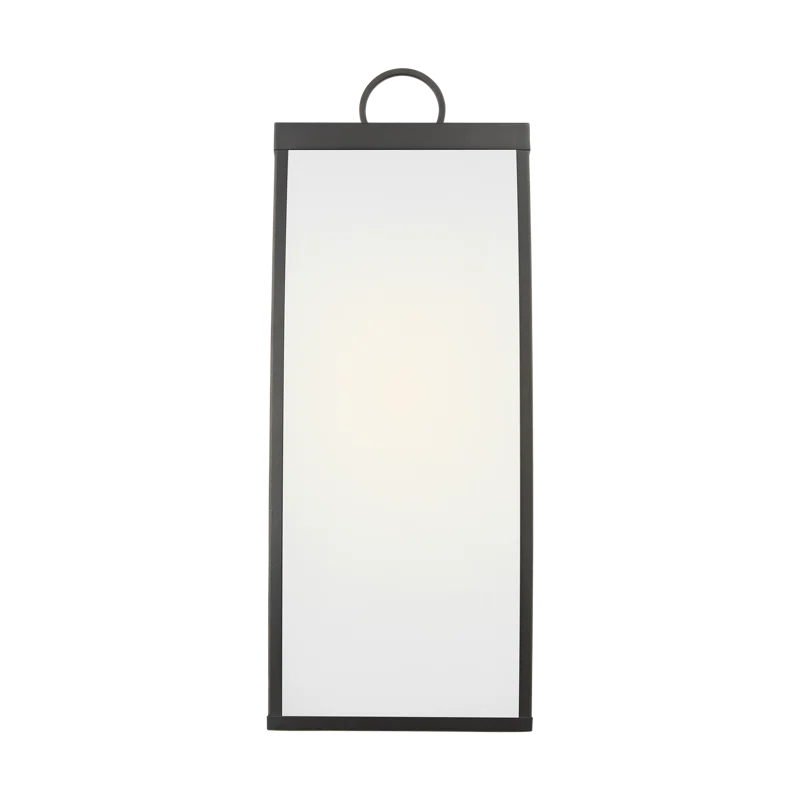 Howell Extra Large Wall Lantern