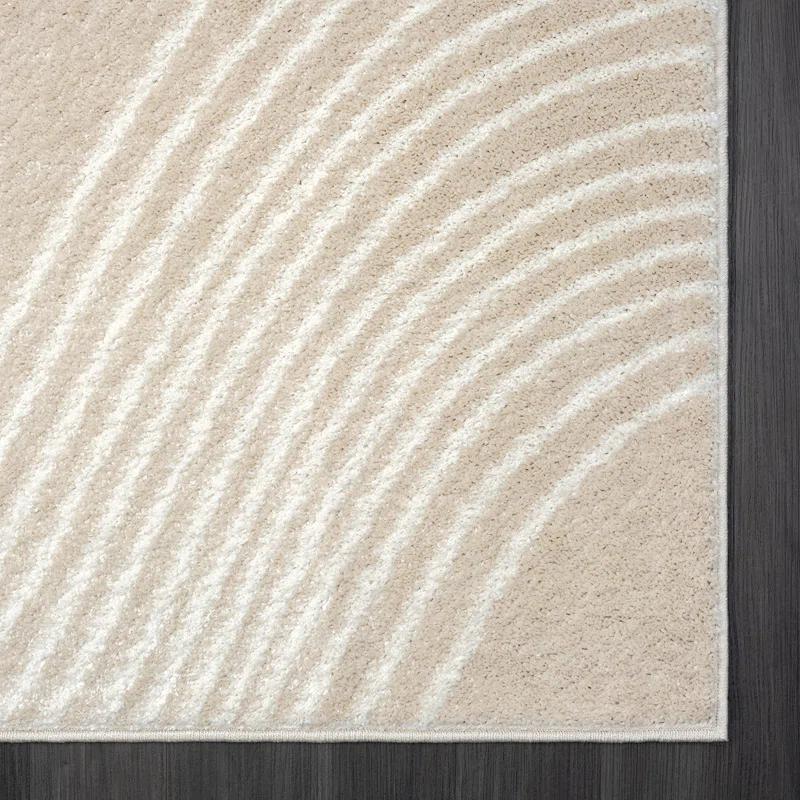Brayden Studio® Indoor Rug