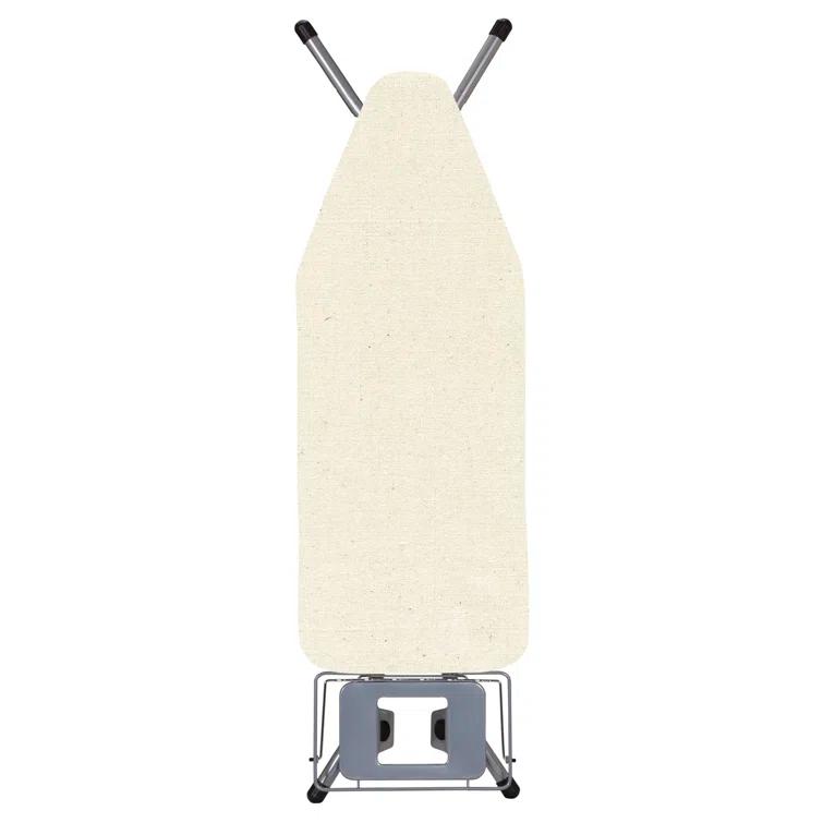 Household Essentials Ironing Board Cover