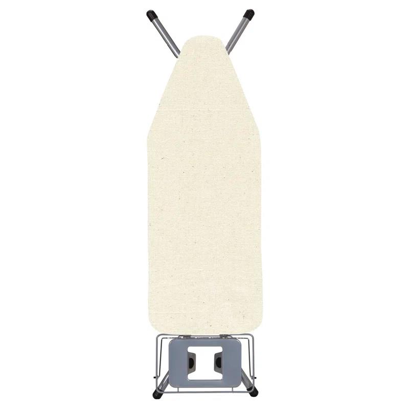 Household Essentials Ironing Board Cover
