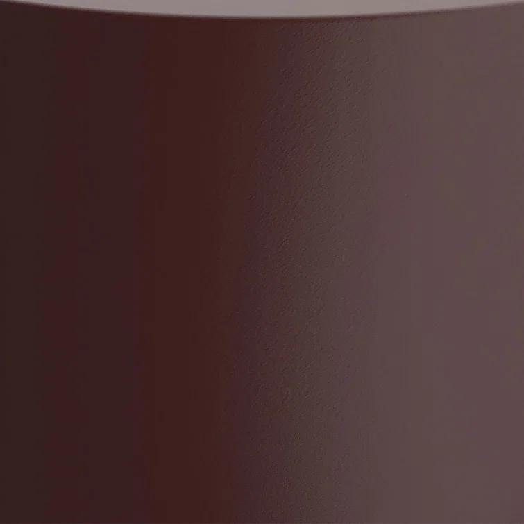 DreamLine Prism Lux 36" W x 36" D x 74.75" H Frameless Neo-Angle Shower Enclosure with Base Included DL-6050-22-06