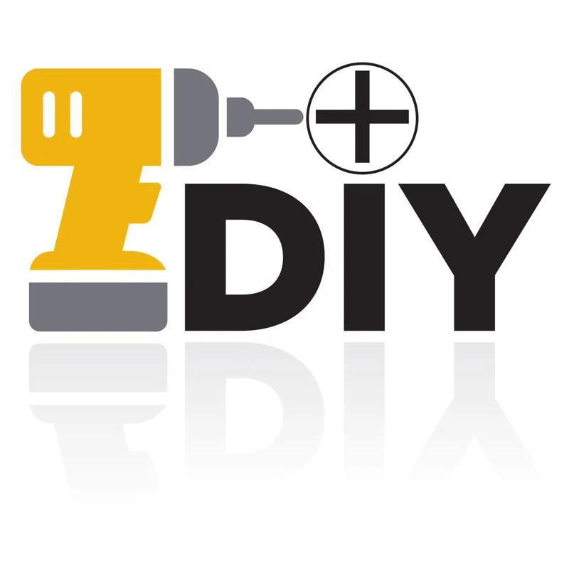 Arrow Metal Storage Shed