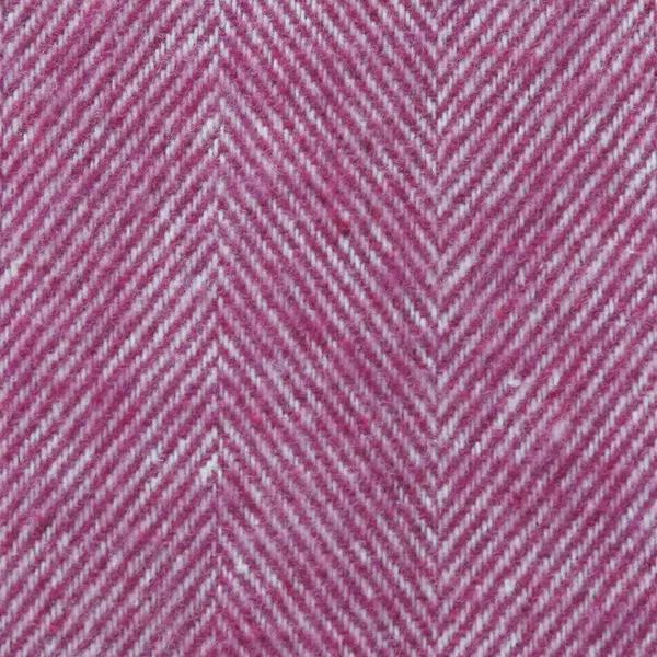 Lands Downunder Italian Herringbone Throw