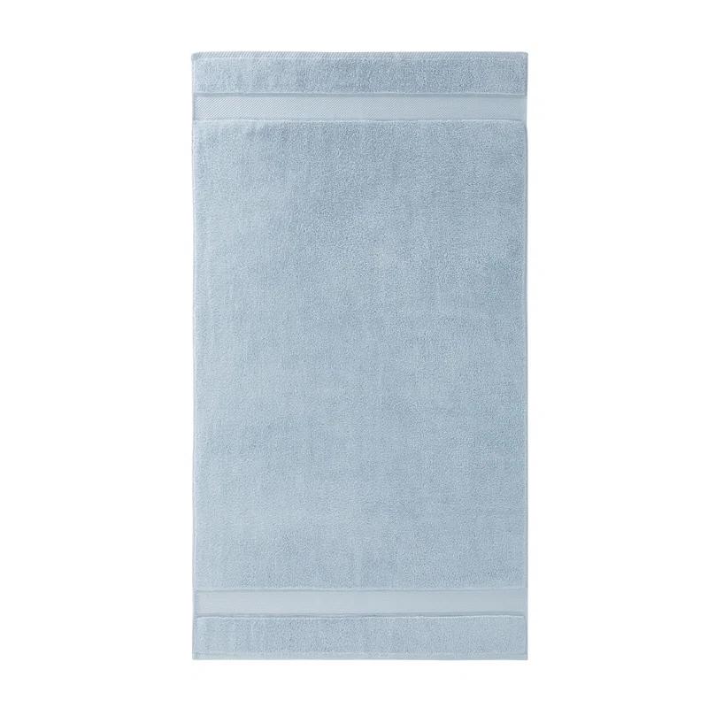 Charisma Classic Terrycloth Bath Towel