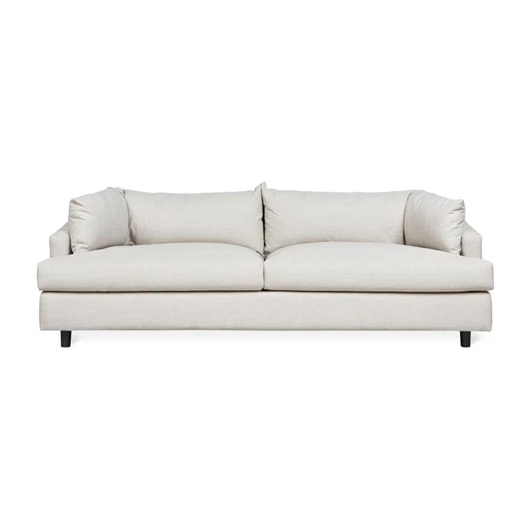 Gus* Modern Thalia Sofa
