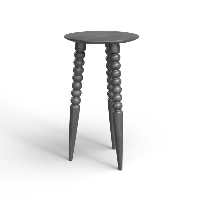 Lessing End Table
