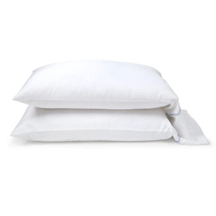 Sheena Rayon Sateen Sheet Set