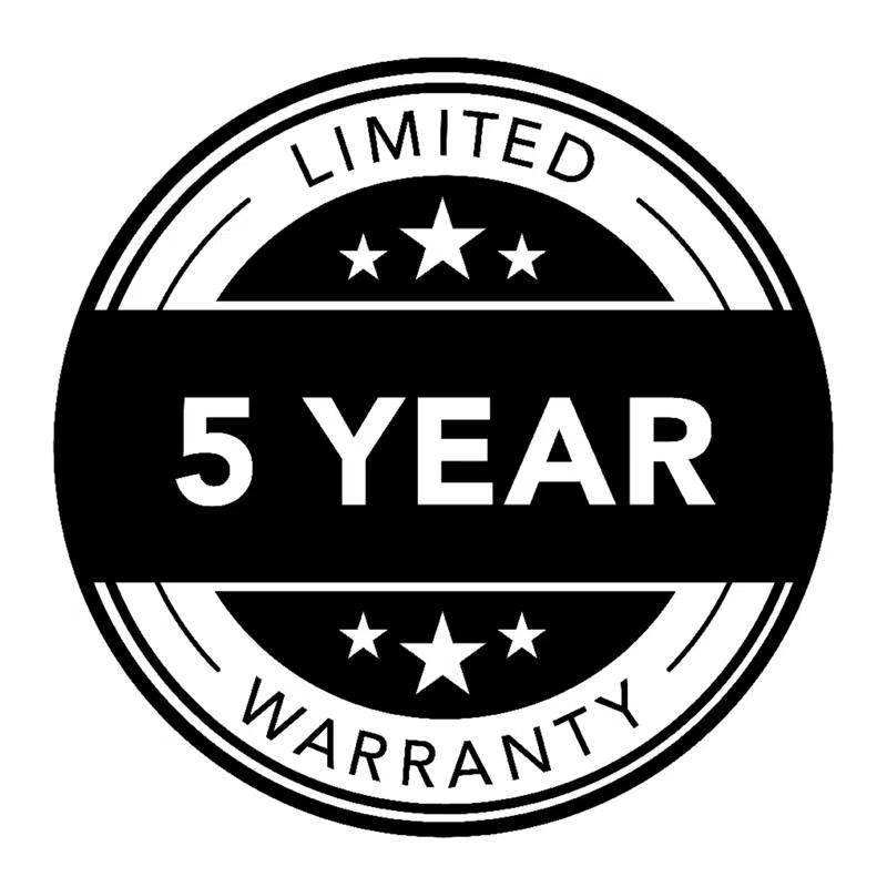 Design House 588053 Stem Mount Photocontrol