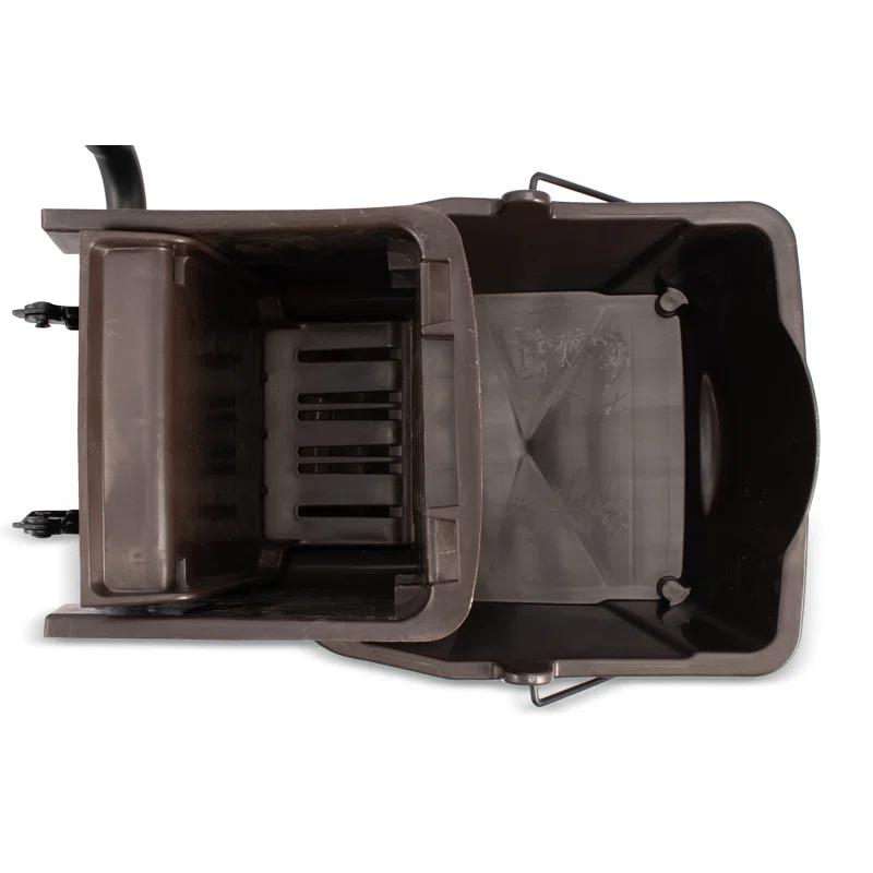 Carlisle Food Service Products Mop Bucket