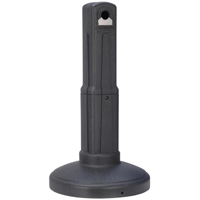 Global Industrial Global Industrial Ashtray