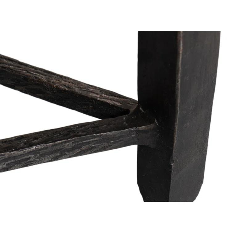 Sarreid Ltd Mykos Coffee Table