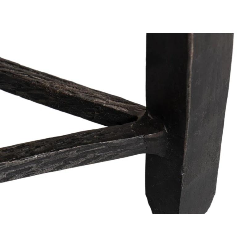 Sarreid Ltd Mykos Coffee Table