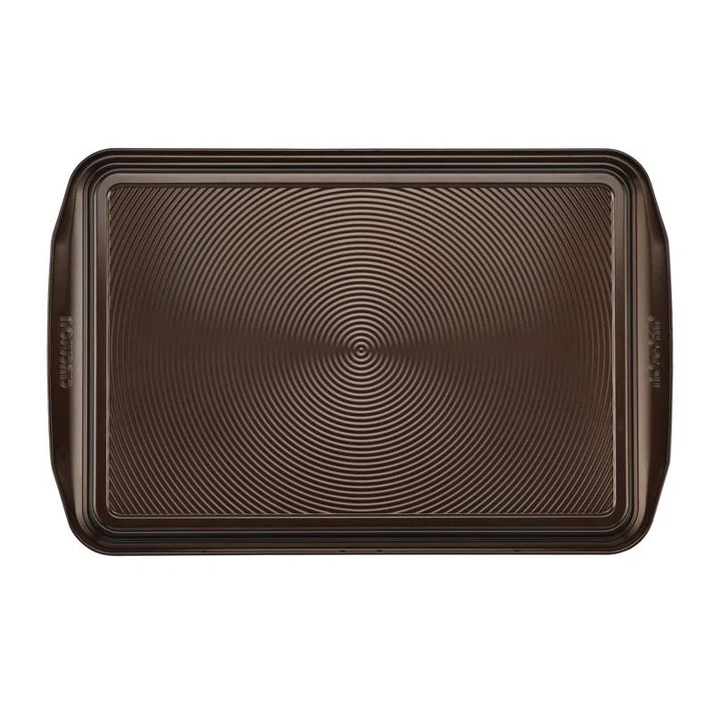 Circulon Circulon Bakeware Nonstick Bakeware Set / Baking Pans, 10 Piece