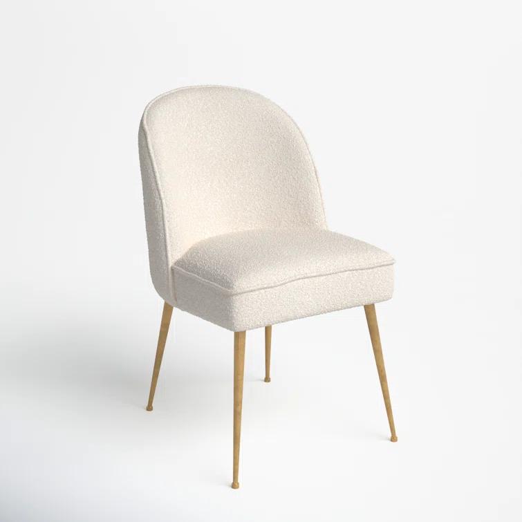 Ursa Dining Chair