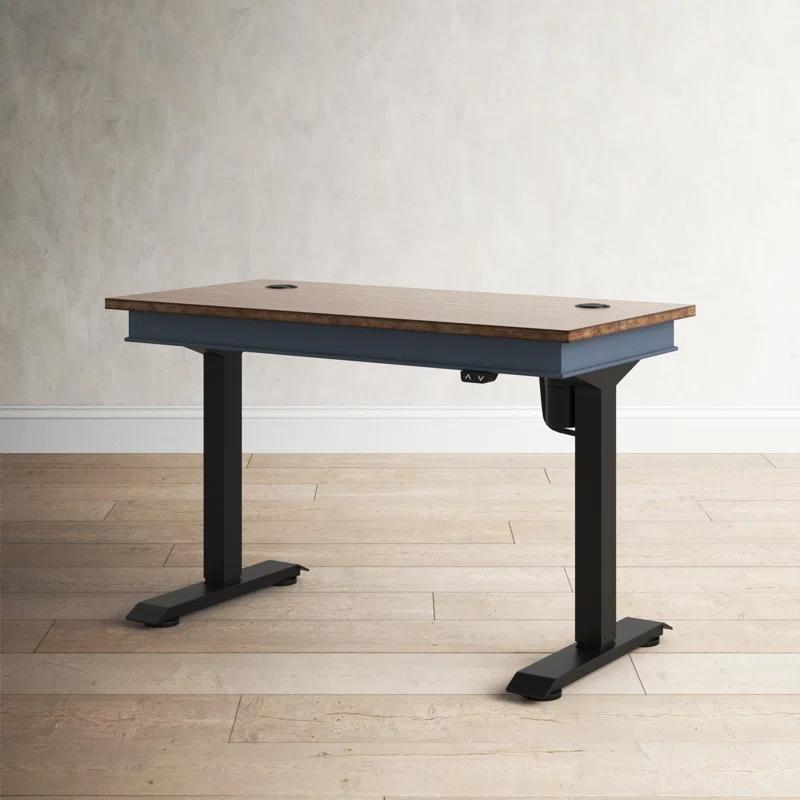 Vivienne Yes Standing Desk