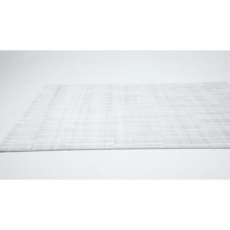 Daniella Wool-Blend Rug - 9' x 12'