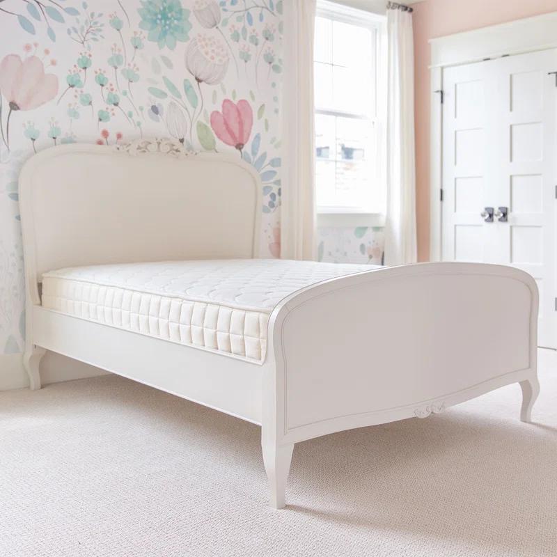 Naturepedic Organic Verse Mattress