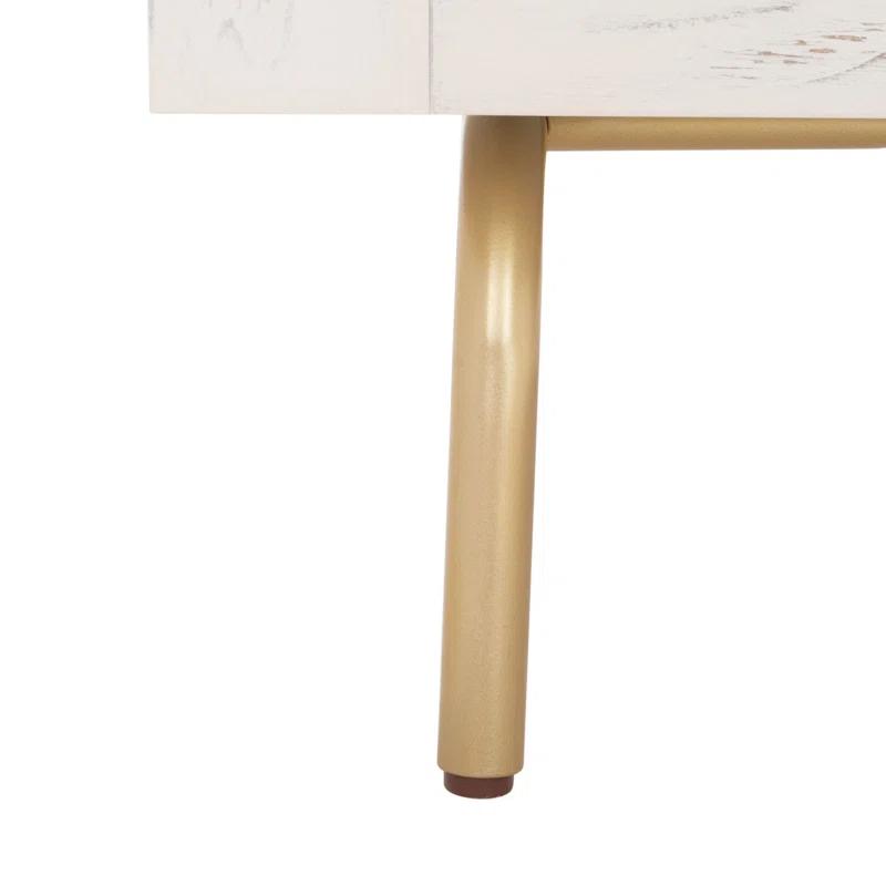 Willa Arlo™ Interiors Bartelt 36'' W 3 - Drawer Dresser