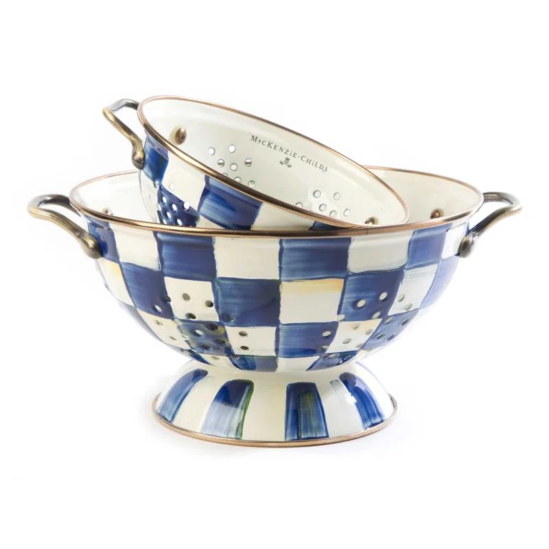 Large Colander