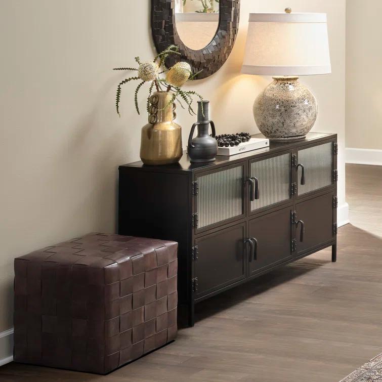 Jamie Young Company 50'' Sideboard