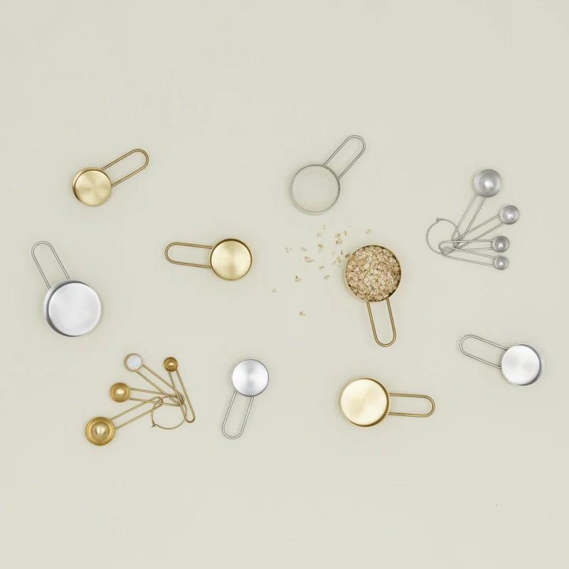 Hawkins New York Simple 4 -Piece