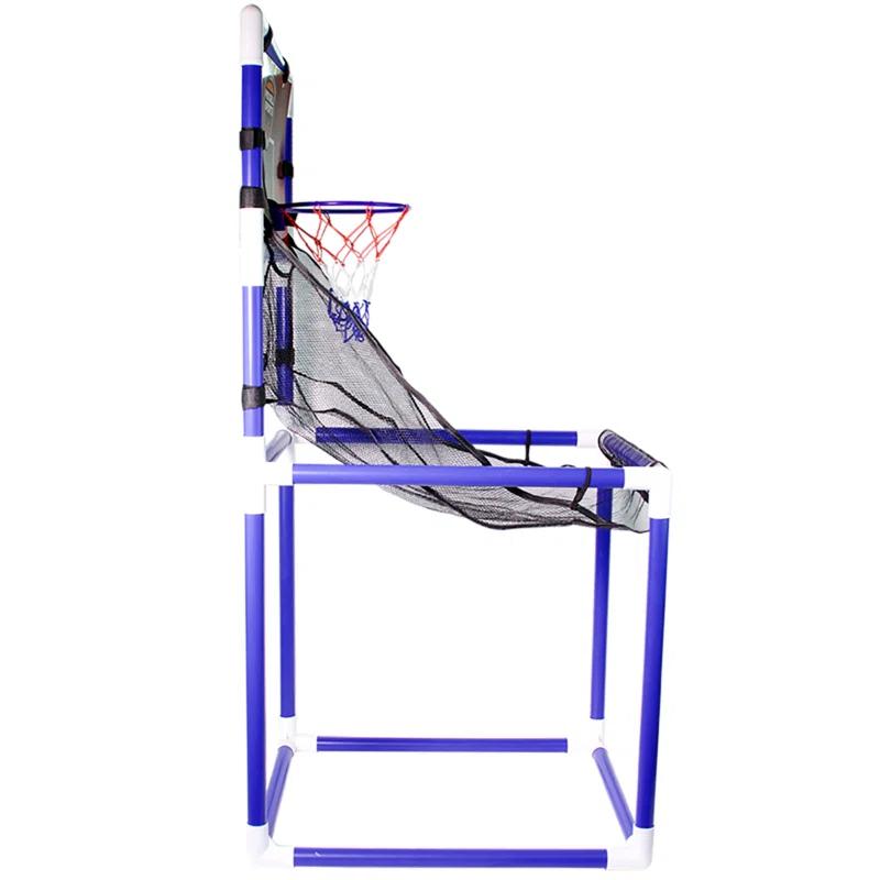 Maccabi Art Maccabi Art Basketball Arcade Game