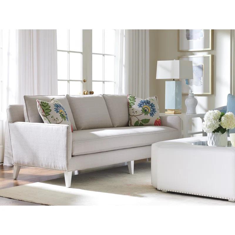 Avondale Brookline Sofa