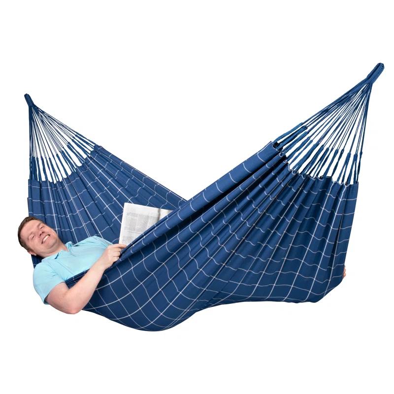 Brisa Weather-Resistant Classic Hammock