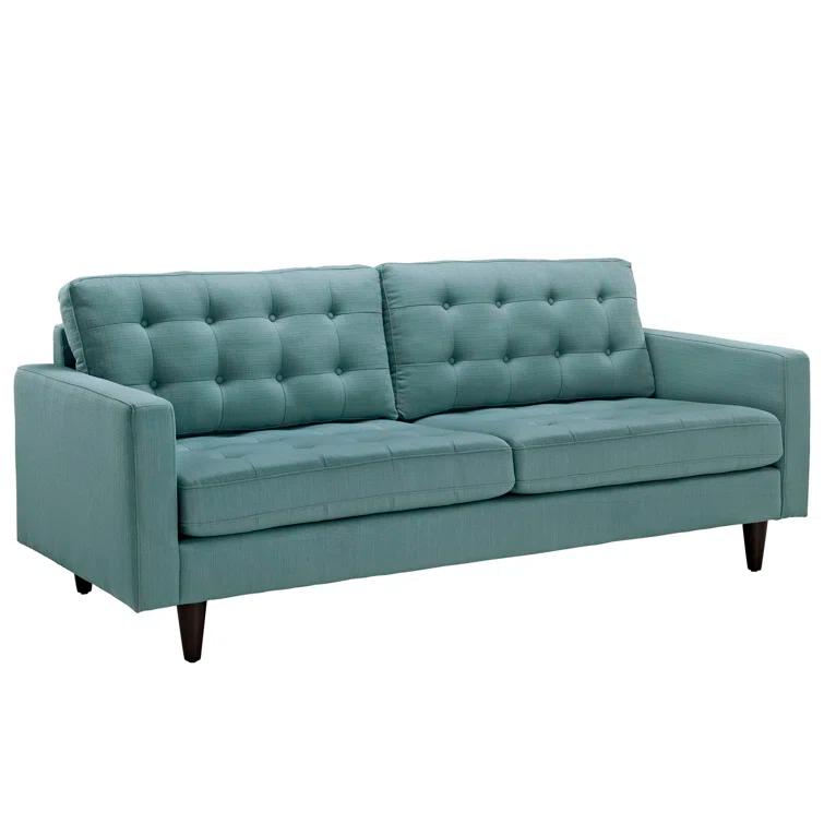 Modway Modway Duchess Upholstered Sofa