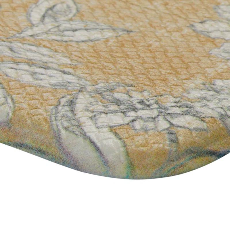 Laura Ashley Laura Ashley Iris Comfort Standing Anti-Fatigue Mats