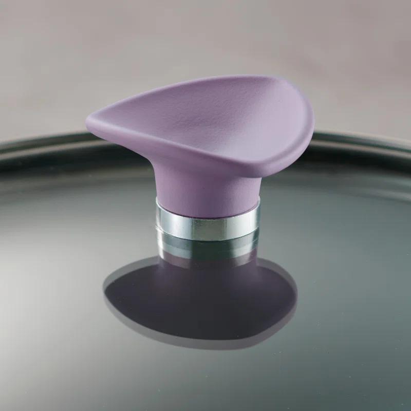 Tramontina 14 Pc Ceramic Induction-Ready Cookware Set & Reviews | Wayfair
