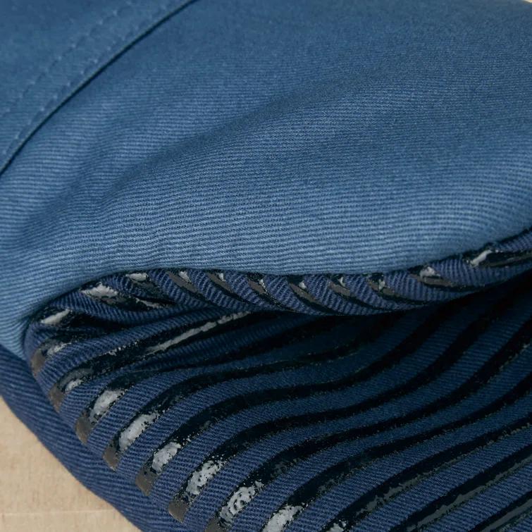 KitchenAid® KitchenAid Beacon Mini 2-Piece Oven Mitt (Set of 2)