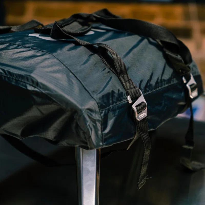 Ooni Koda 12 Outdoor Pizza Oven Carry Cover