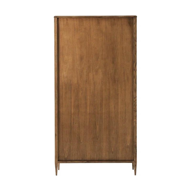 Nova Storage Bookcase