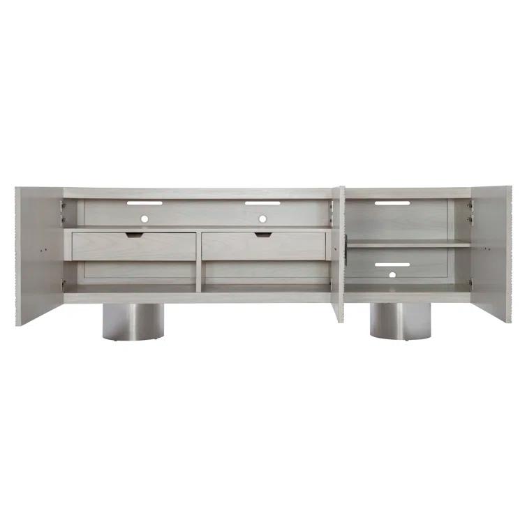 Bernhardt Ciara 85.75'' Sideboard