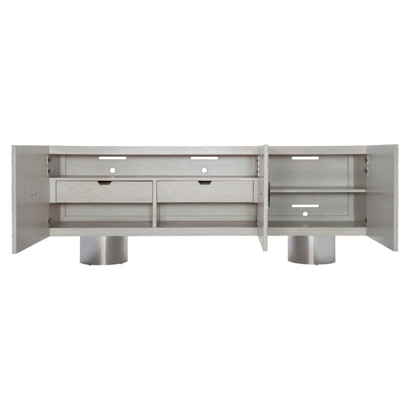 Bernhardt Ciara 85.75'' Sideboard